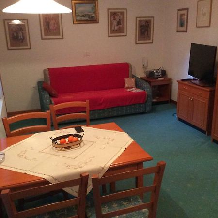 Vila Vesna Portorož Dış mekan fotoğraf
