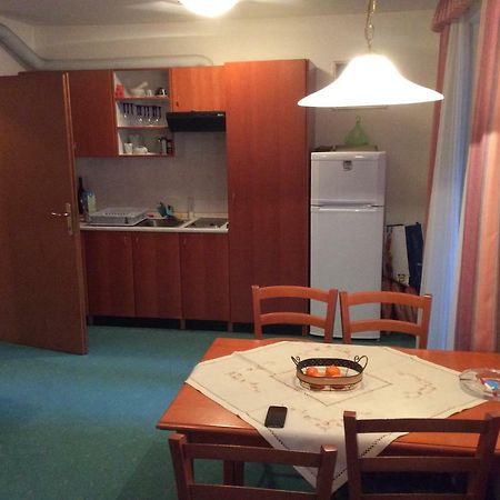 Vila Vesna Portorož Dış mekan fotoğraf