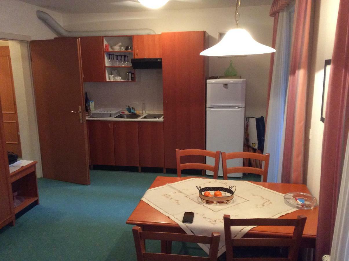 Vila Vesna Portorož Dış mekan fotoğraf
